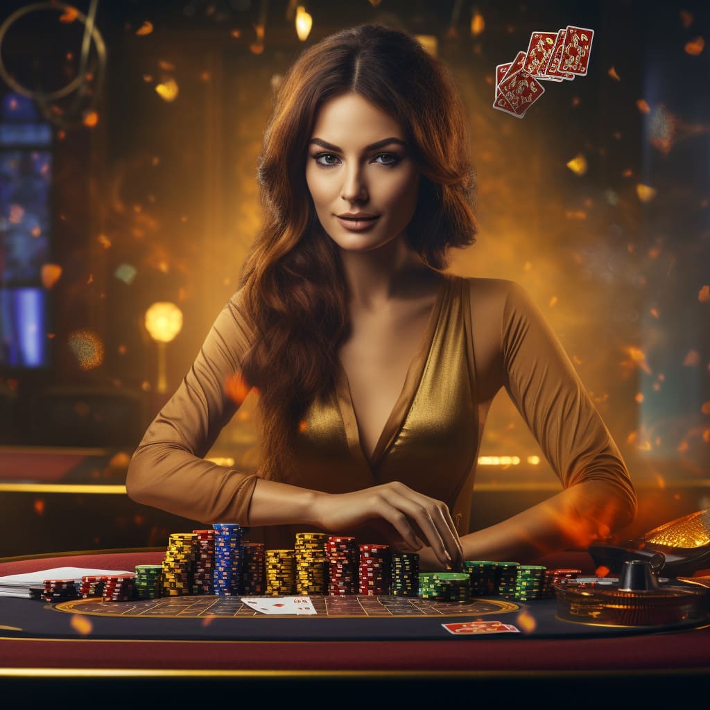 3191BET COM: Caça-Níqueis e Slots no Cassino Online